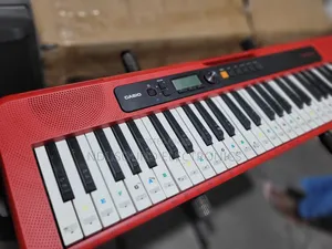 Casiotone Ct S200