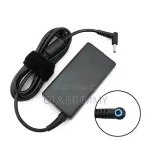 HP Laptop Charger
