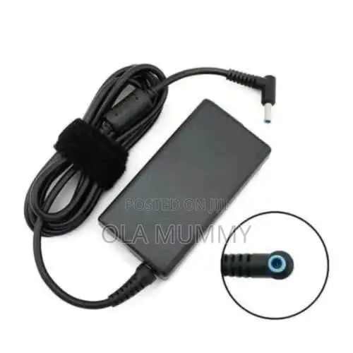 HP Laptop Charger