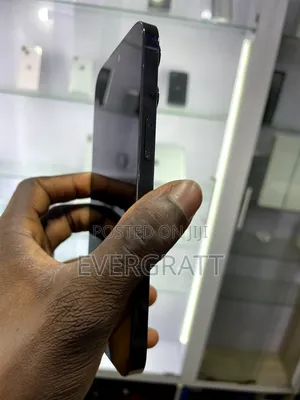 Apple iPhone 14 Pro Max 256 GB Black