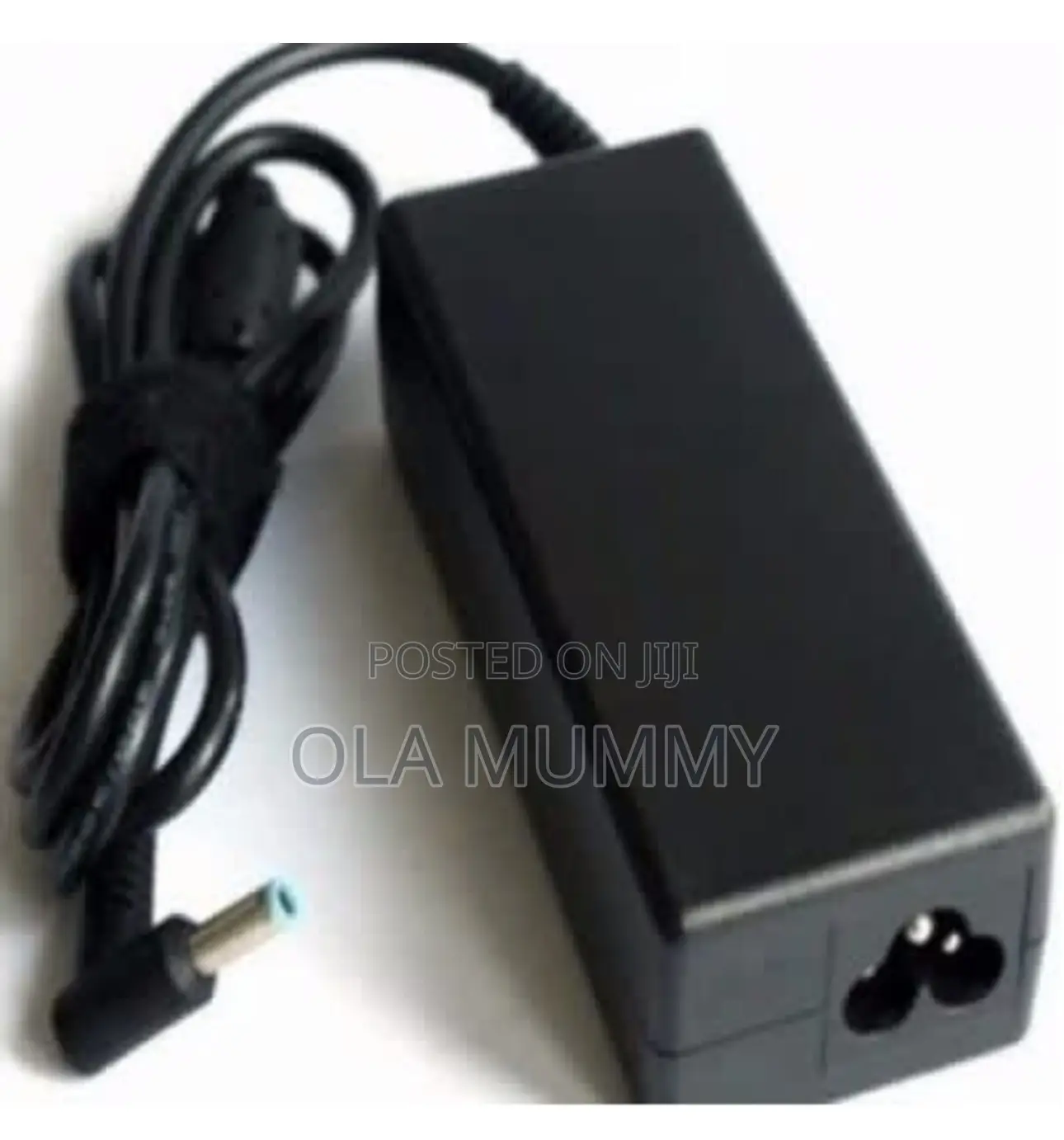 HP Laptop Charger