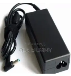 HP Laptop Charger