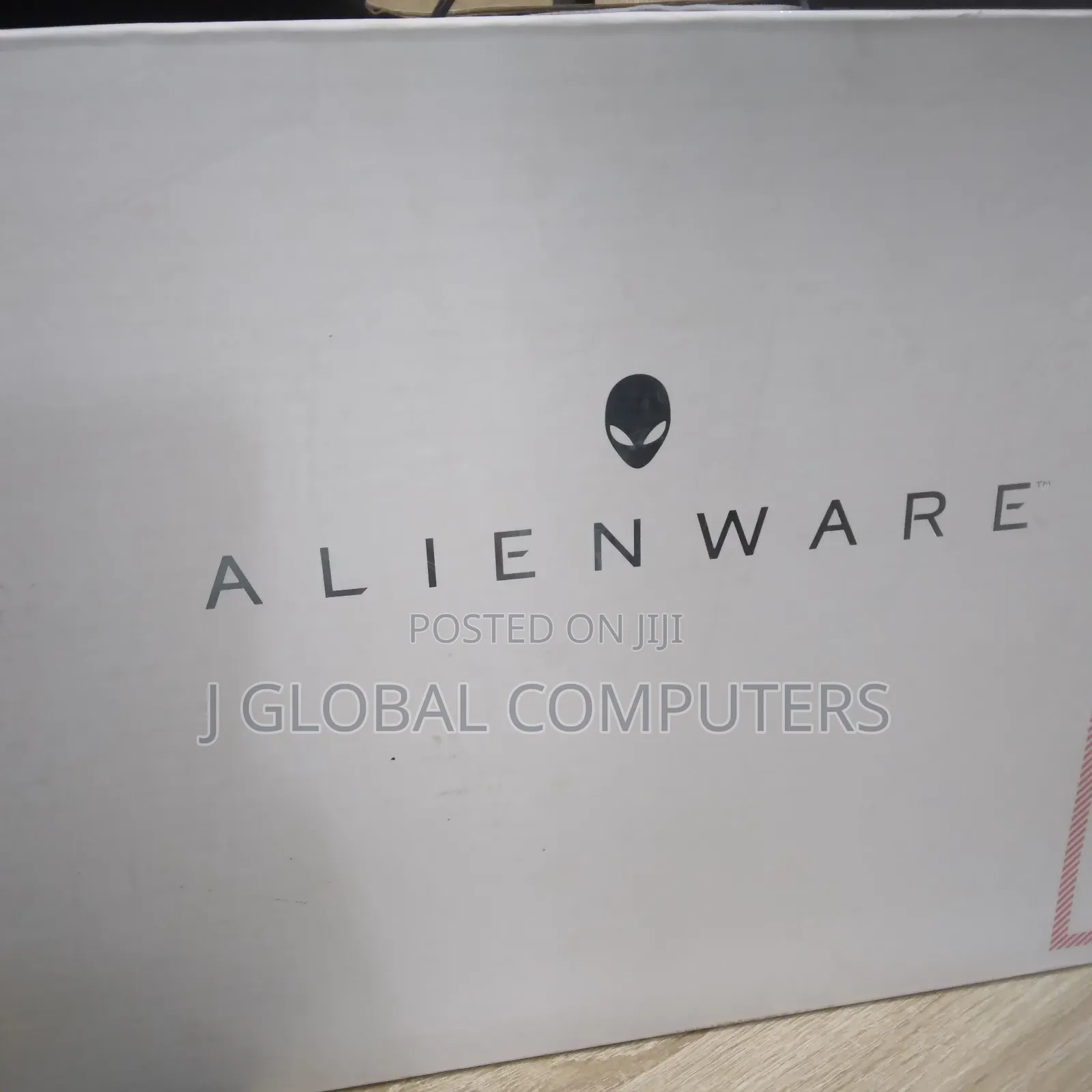 Laptop Alienware X15 r2 32GB Intel Core i9 SSD 1T