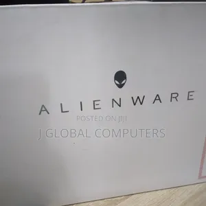 Laptop Alienware X15 r2 32GB Intel Core i9 SSD 1T