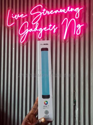 RL - 30sl Led Stick Light