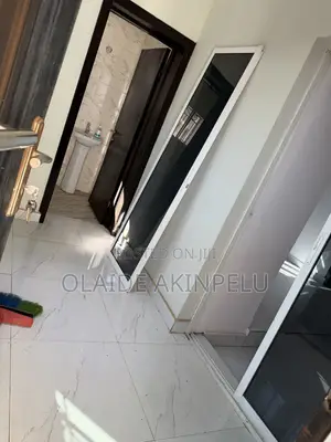 Furnished 4bdrm Bungalow in Ikorodu for rent