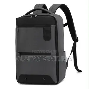 COOIBELL Backpack Bag