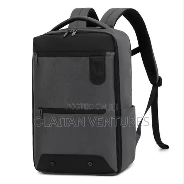 COOIBELL Backpack Bag