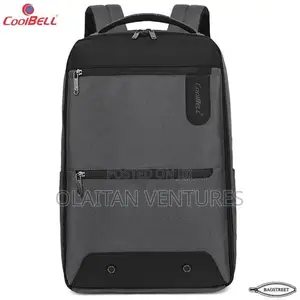 COOIBELL Backpack Bag