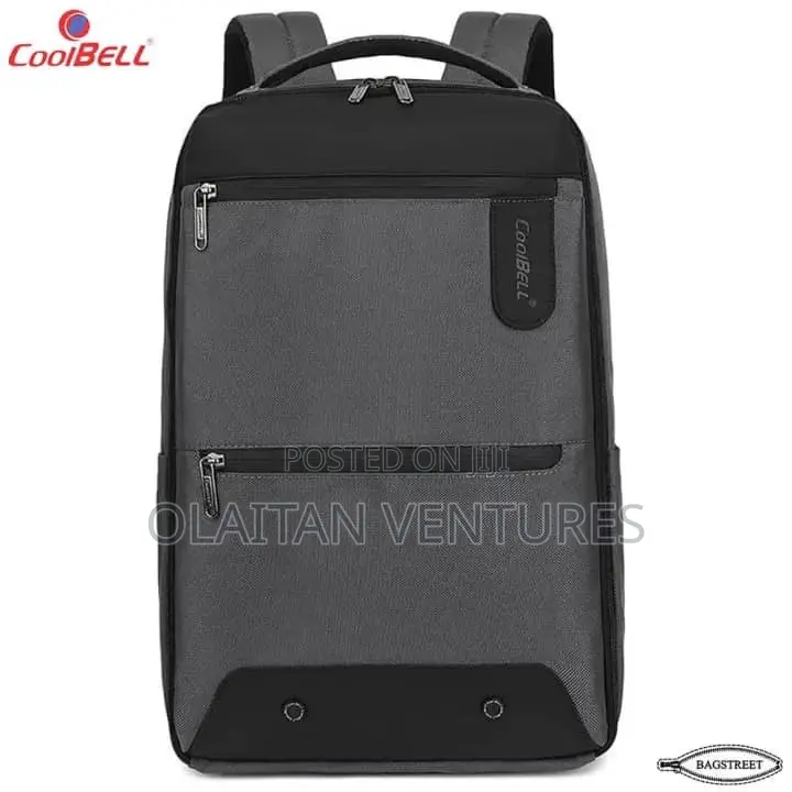 COOIBELL Backpack Bag