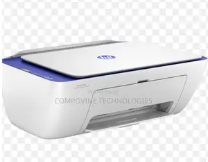 HP Deskjet Ink Advantage Ultra 4927