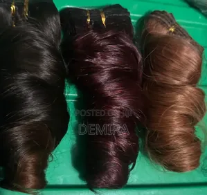 20,000 {3 Bundles} Restocked