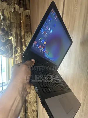Laptop HP 350 G2 8GB Intel Core i7 SSD 500GB