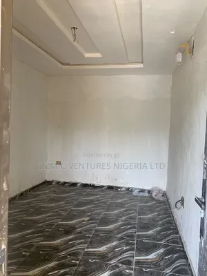 Furnished Mini Flat in Idowu Egba, Isheri / Egbe Idimu for rent