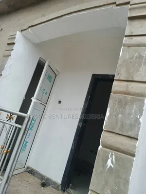 Furnished Mini Flat in Idowu Egba, Isheri / Egbe Idimu for rent
