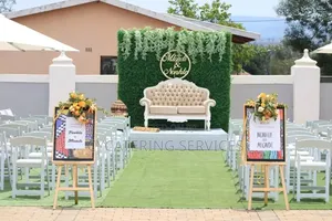 Mini Event Decorations for All Occasions