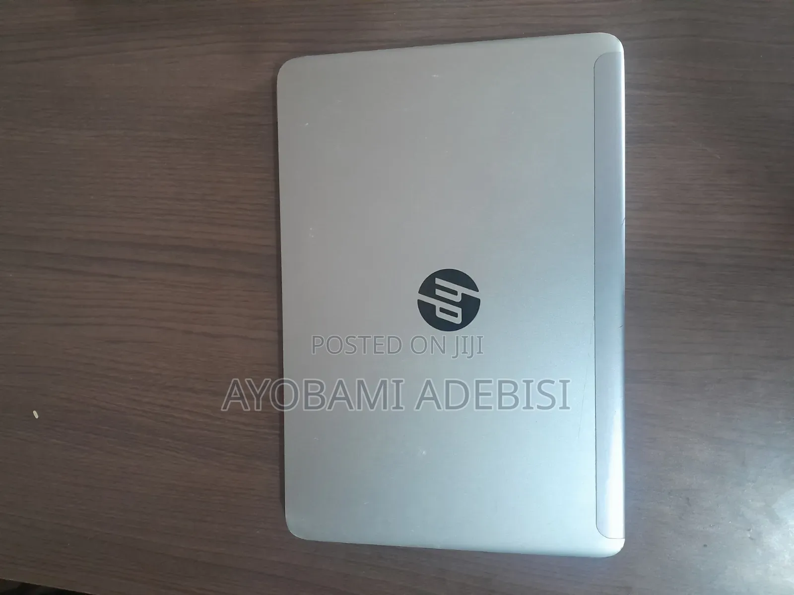 Laptop HP EliteBook Folio 4GB Intel Core i7 HDD 256GB