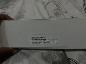 Apple Watch Series 9 41mm Silver