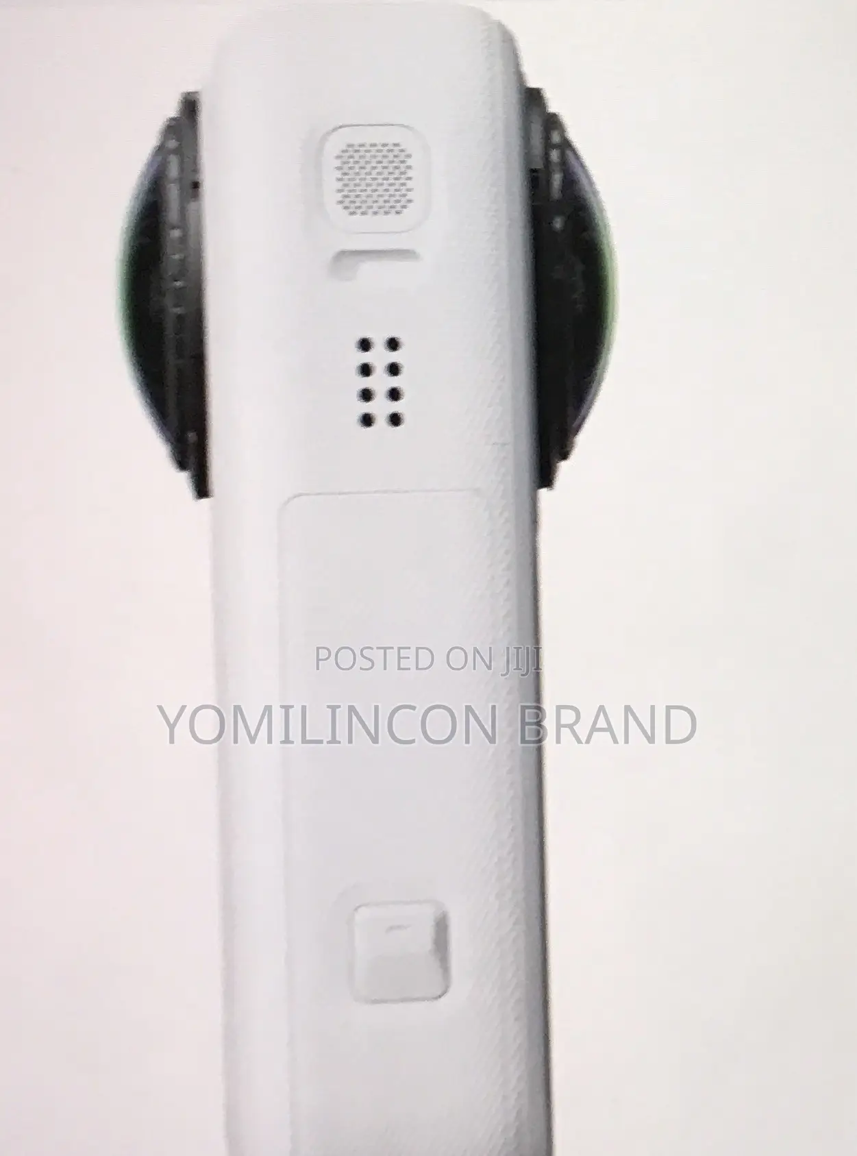 Insta 360 X2 Standard White