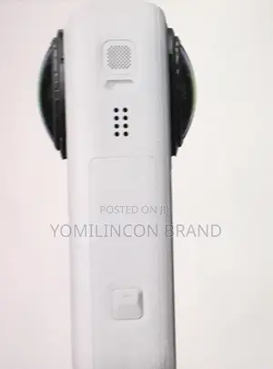 Insta 360 X2 Standard White