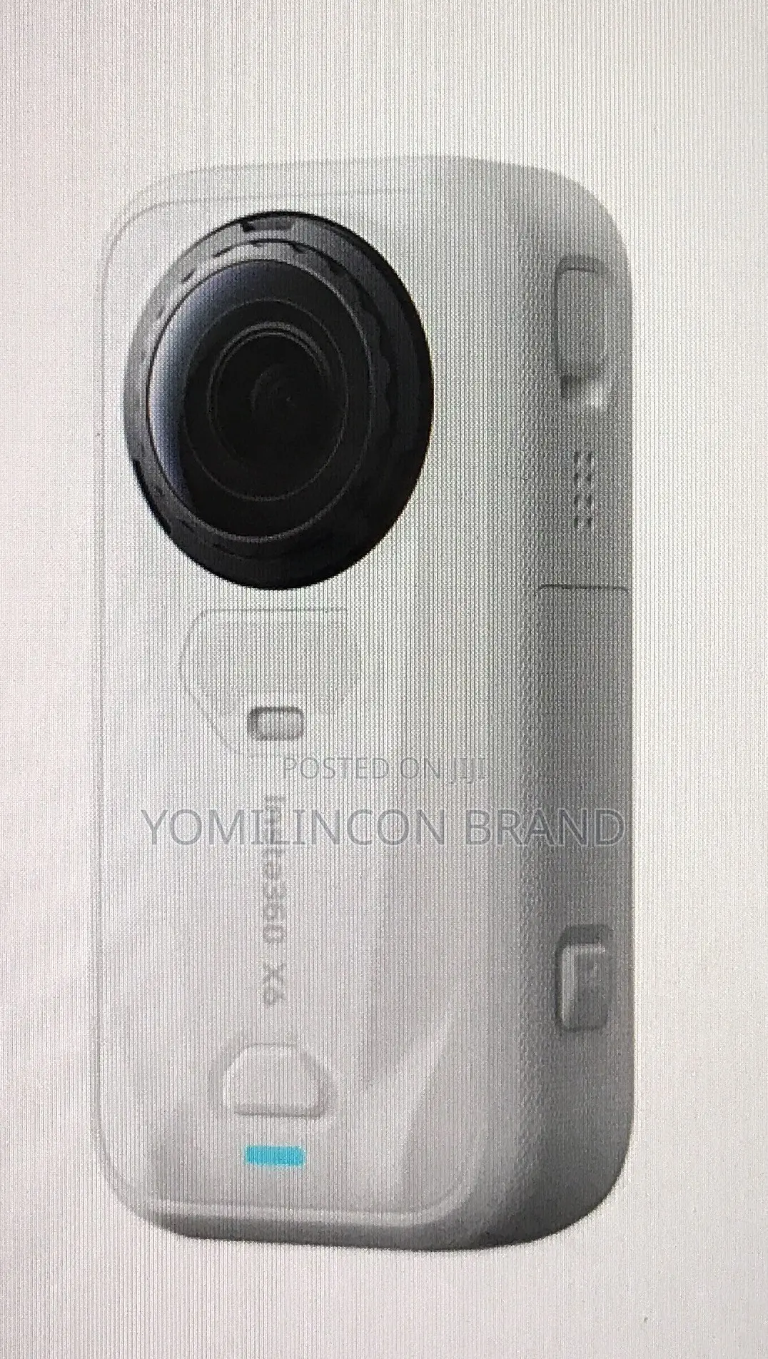 Insta 360 X2 Standard White