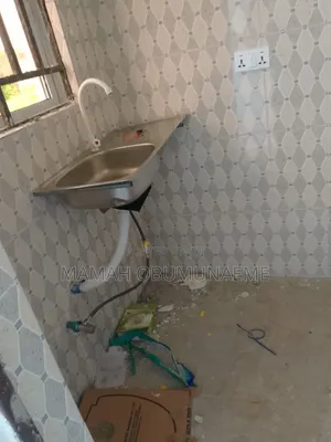 Self Contained Room for Rent