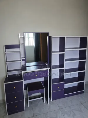 Furnitures