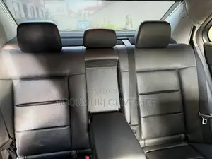Mercedes-Benz E350 2014 Silver