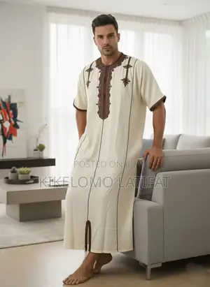 Kikelomo Luxury Emporium