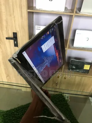 Laptop Dell Latitude E7240 8GB Intel Core i5 SSD 256GB