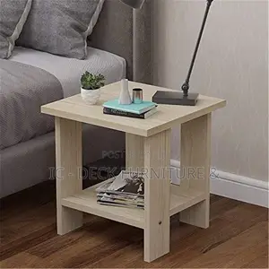 SSL3 Multi-Purpose Small Coffee Stool/Side Stool