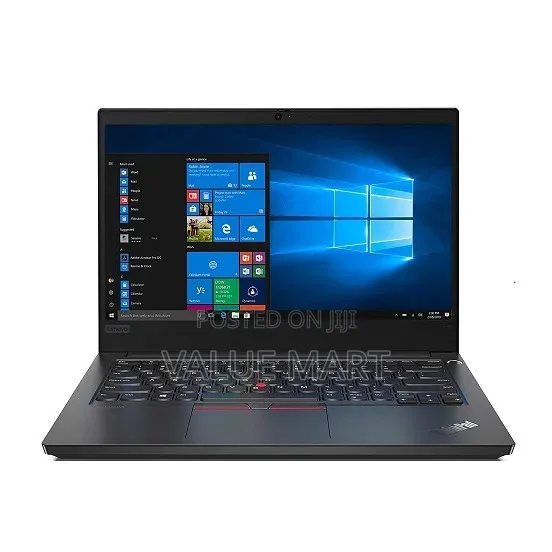 Laptop Lenovo 8GB Intel Core i5 SSD 128GB