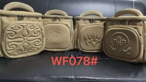 Quality Lunch Bags