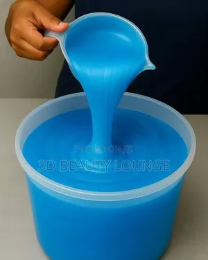 Hair Shampoo in Wholesale/ Litters