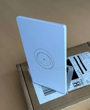 Starlink Mini Router