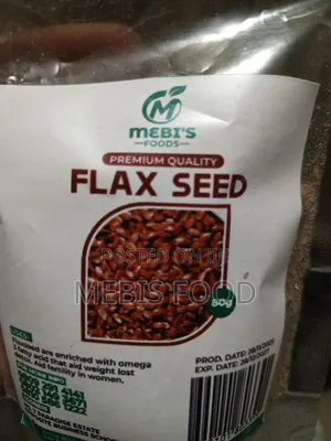 MEBIS Food