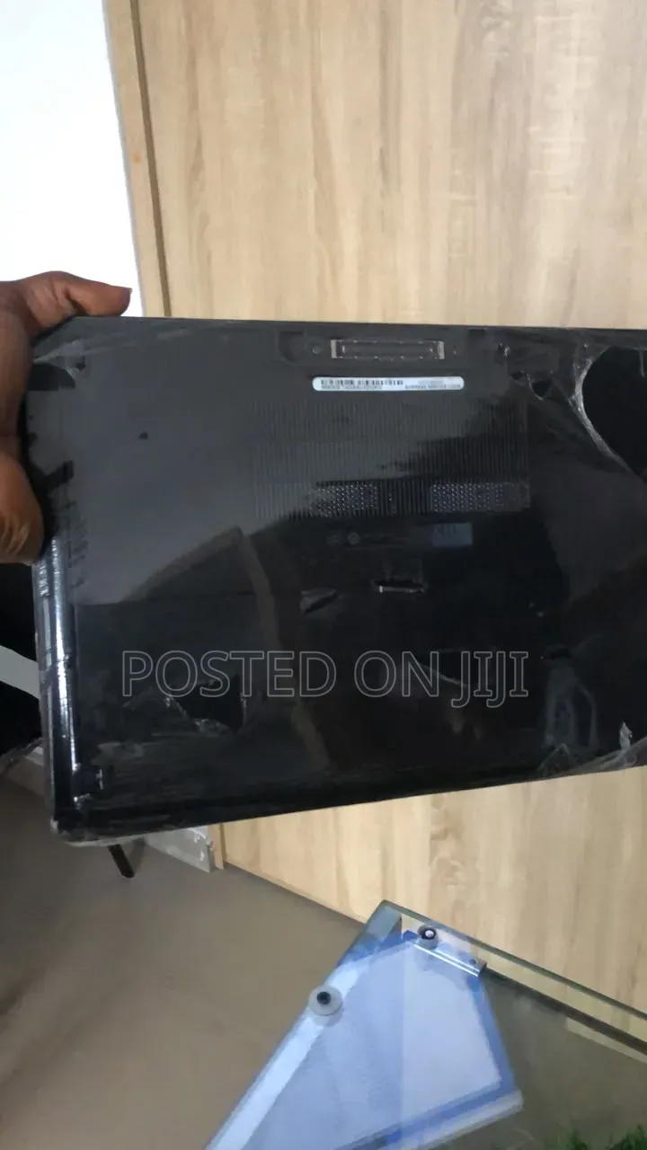 Laptop Dell Latitude E7240 8GB Intel Core i5 SSD 256GB