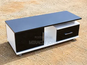 Center Table