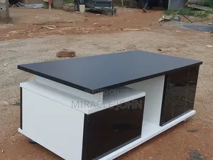 Center Table