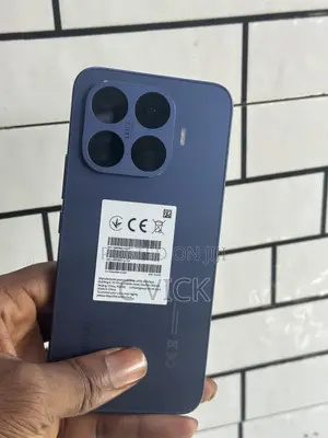 Xiaomi 17T Pro 1 TB Blue