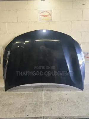 Brand New Toyota Avalon 2015 to 2018