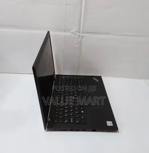 Laptop Lenovo 8GB Intel Core i5 SSD 128GB