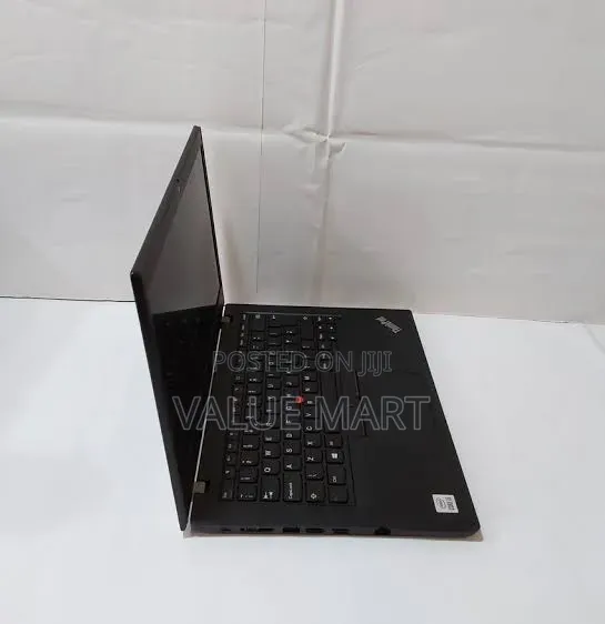 Laptop Lenovo 8GB Intel Core i5 SSD 128GB