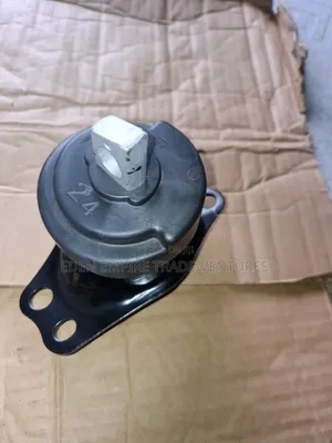 Side Engine Mount 2013-16 Honda Accord