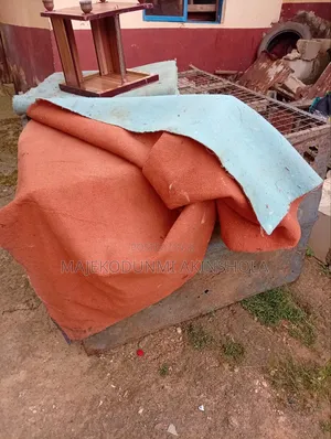 Rug Carpet