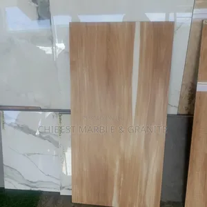 Digital Glazed Vitrified Tiles for Floor