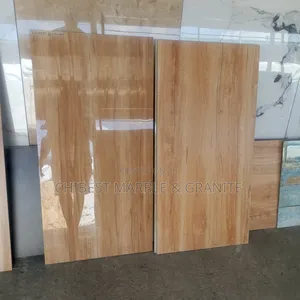 Digital Glazed Vitrified Tiles for Floor