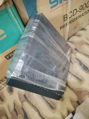 PlayStation 3