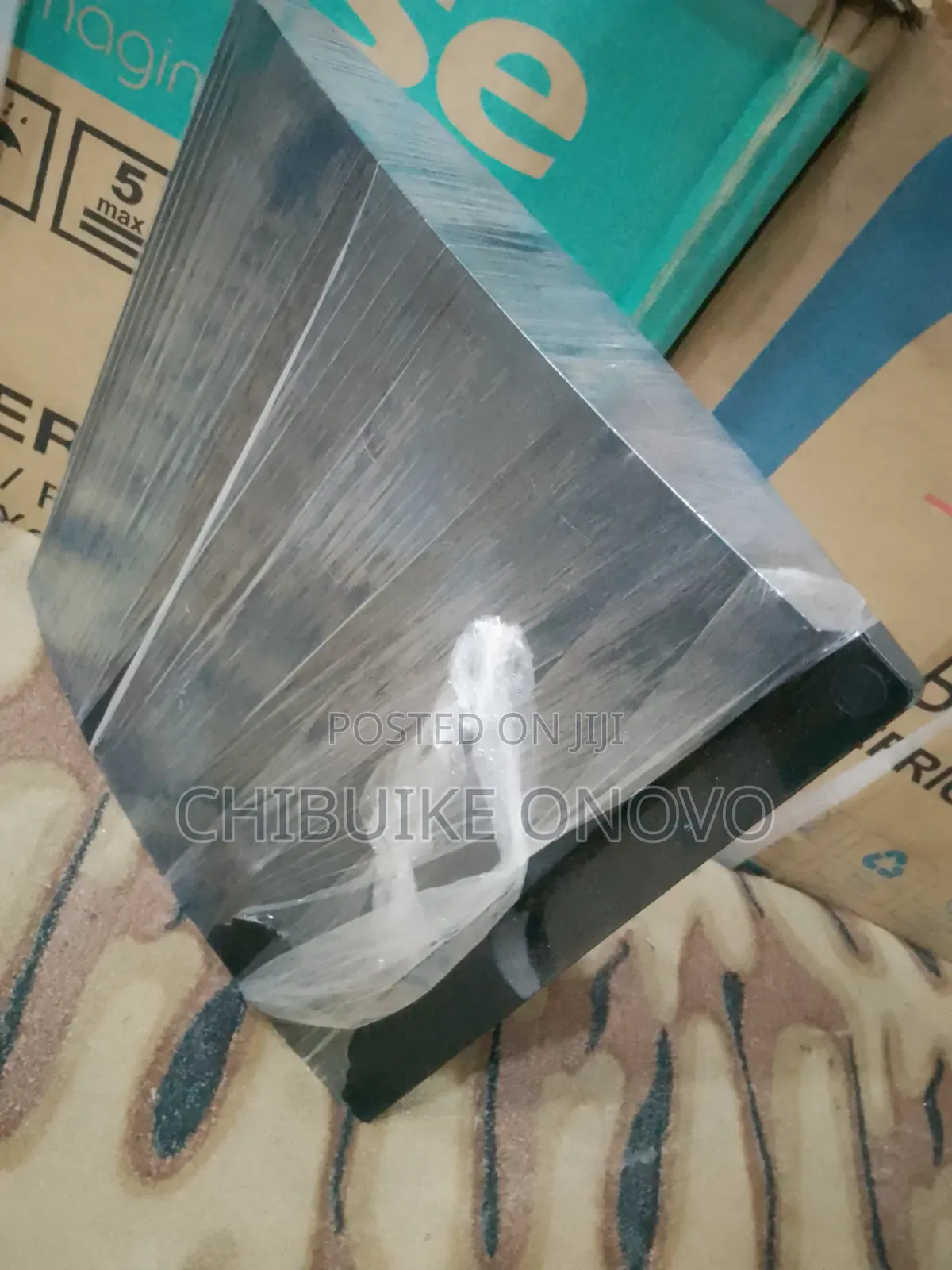 PlayStation 3