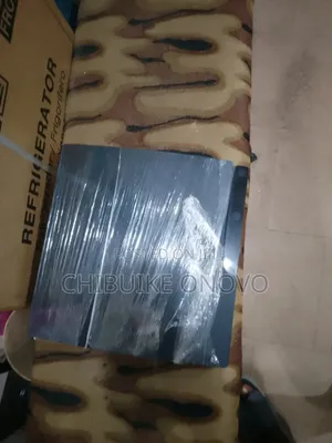 PlayStation 3